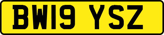 BW19YSZ