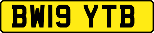 BW19YTB