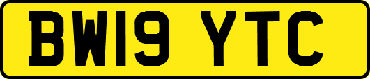BW19YTC