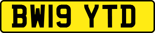 BW19YTD