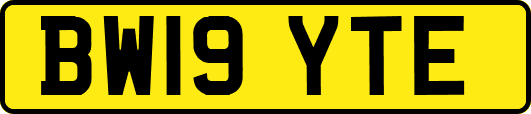 BW19YTE