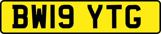 BW19YTG
