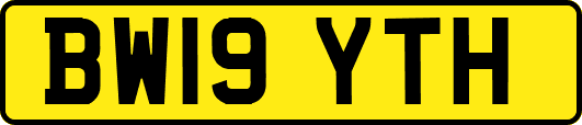 BW19YTH