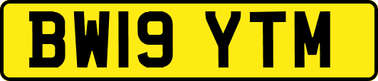 BW19YTM