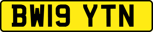 BW19YTN
