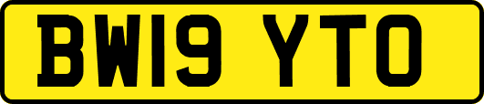 BW19YTO