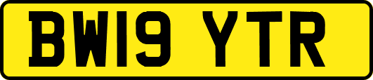 BW19YTR