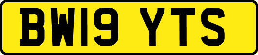 BW19YTS