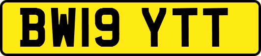 BW19YTT