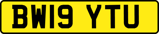 BW19YTU