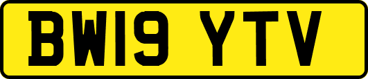 BW19YTV