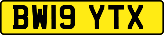 BW19YTX