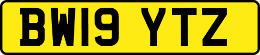 BW19YTZ