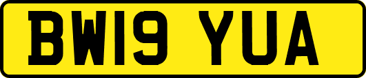 BW19YUA