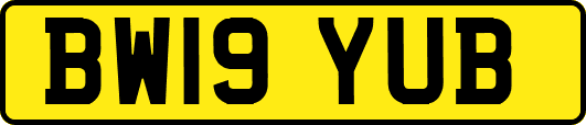 BW19YUB