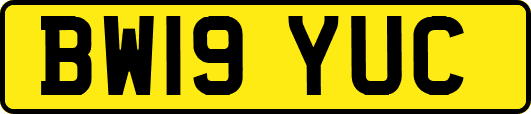 BW19YUC