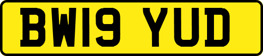 BW19YUD