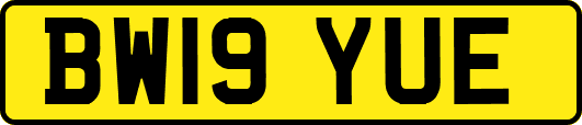 BW19YUE