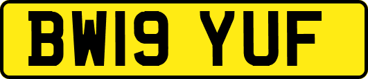 BW19YUF