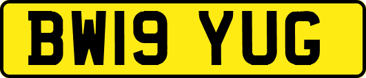 BW19YUG