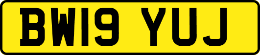 BW19YUJ