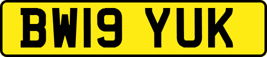 BW19YUK