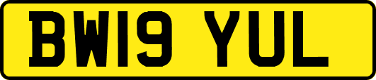 BW19YUL