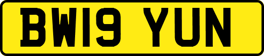BW19YUN
