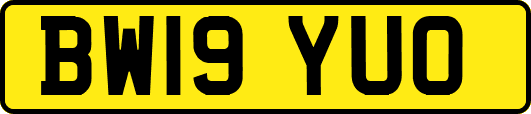 BW19YUO