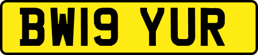 BW19YUR