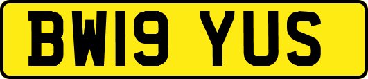 BW19YUS