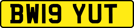 BW19YUT