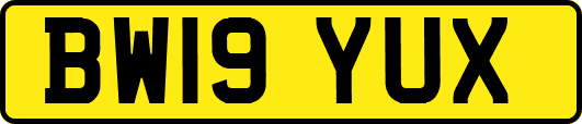 BW19YUX
