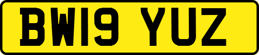 BW19YUZ