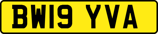 BW19YVA