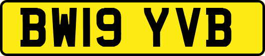 BW19YVB
