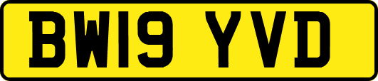 BW19YVD