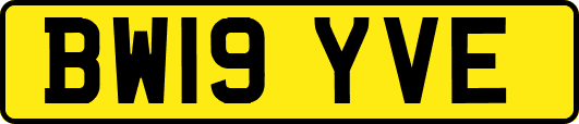 BW19YVE