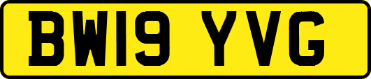 BW19YVG