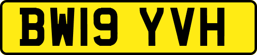 BW19YVH