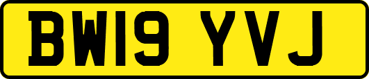BW19YVJ