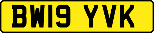 BW19YVK