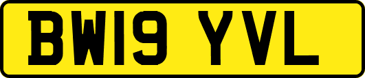 BW19YVL