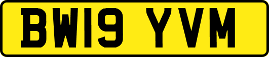 BW19YVM