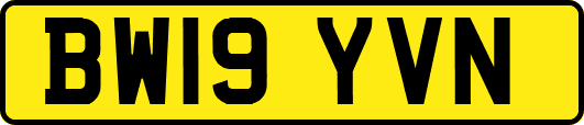 BW19YVN