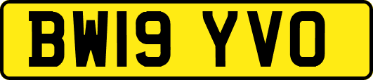 BW19YVO