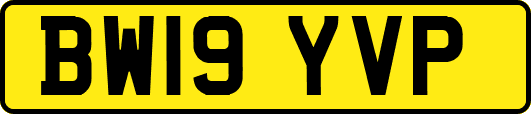 BW19YVP