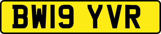 BW19YVR