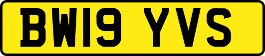 BW19YVS
