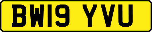 BW19YVU